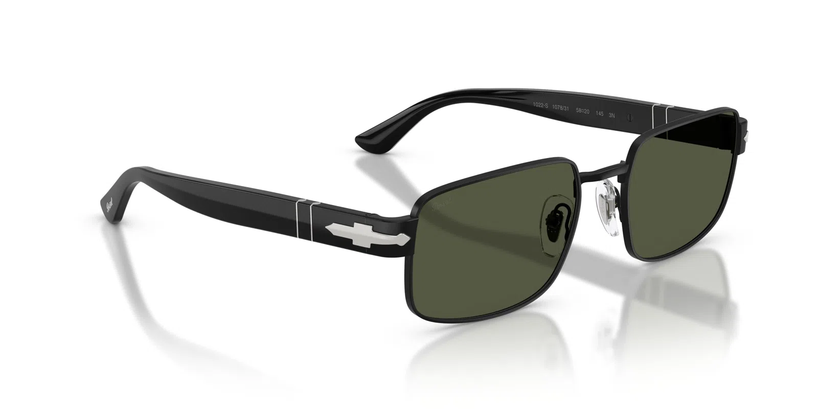Persol 1022S Sunglasses - view 14